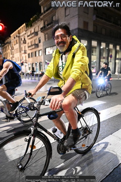 2022-09-01 Milano - Critical Mass 092